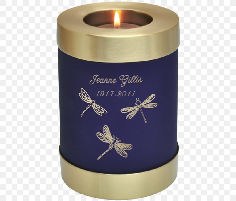 Candlestick Urn Votive Candle Tealight, PNG, 700x700px, Candlestick, Bestattungsurne, Candle, Lantern, Light Download Free