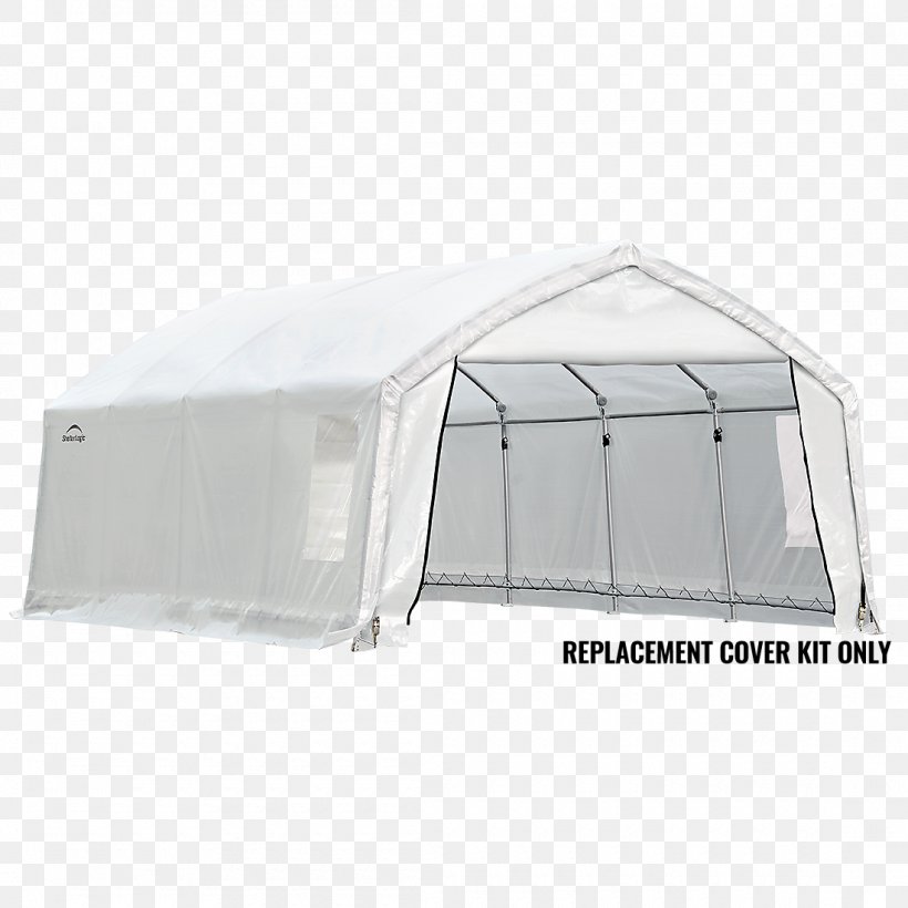 Canopy Shelter Logic Garage-in-a-Box ShelterLogic AccelaFrame HD Shelter Tent, PNG, 1100x1100px, Canopy, Automotive Exterior, Canadian Tire, Canvas, Color Download Free