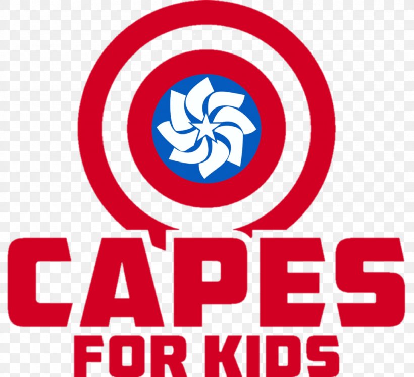 CAPES For Kids Run Child Scarf Organization, PNG, 1024x934px, 5k Run, 10k Run, Cape, Area, Brand Download Free