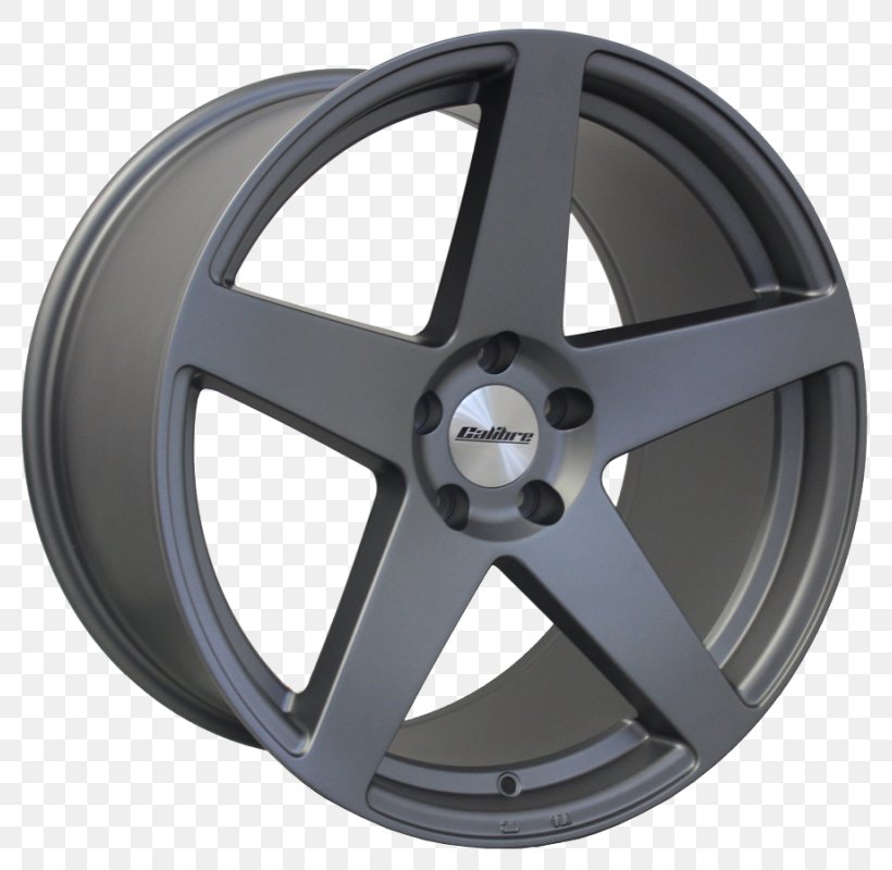 Car Alloy Wheel Rim Volkswagen Tire, PNG, 800x800px, Car, Alloy, Alloy Wheel, Audi 80, Auto Part Download Free