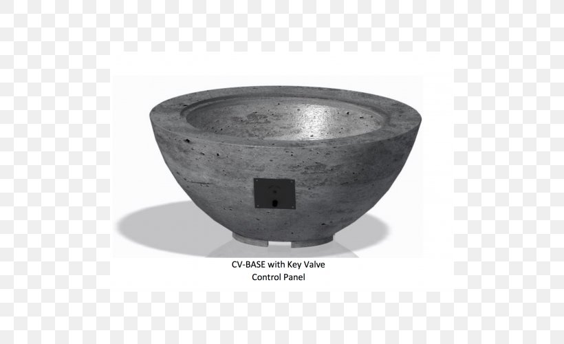 Ceramic Bowl Product Design, PNG, 500x500px, Ceramic, Bowl, Tableware Download Free