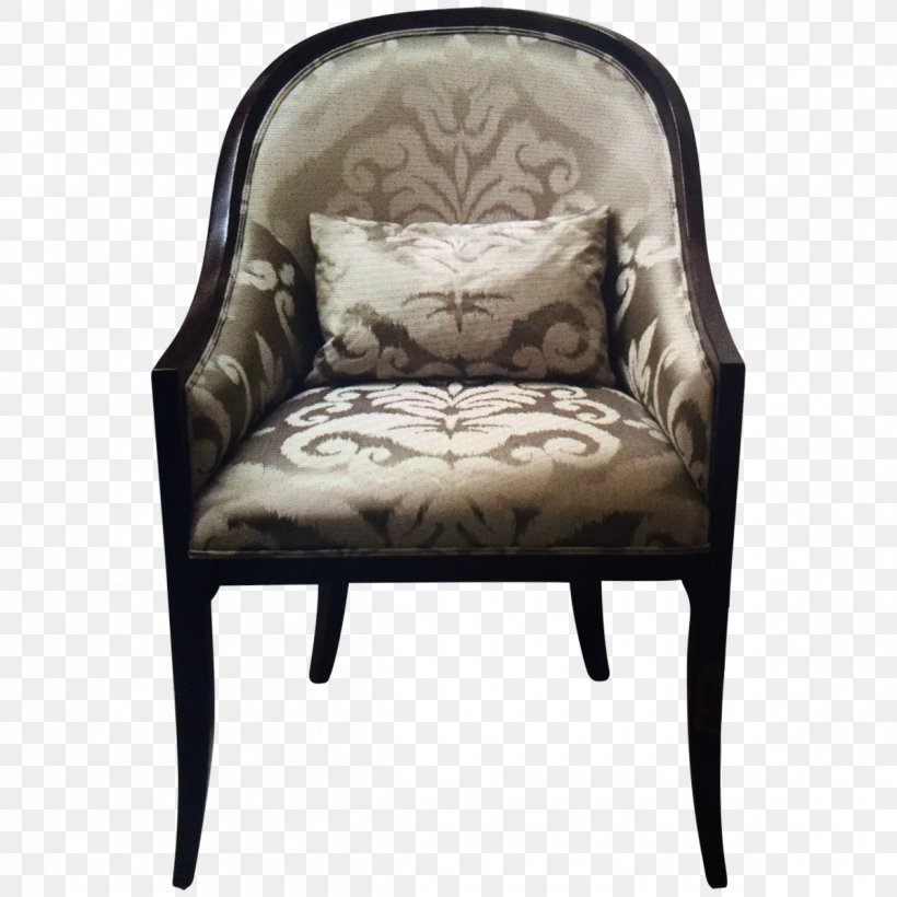 Chair Couch, PNG, 1200x1200px, Chair, Couch, Furniture Download Free