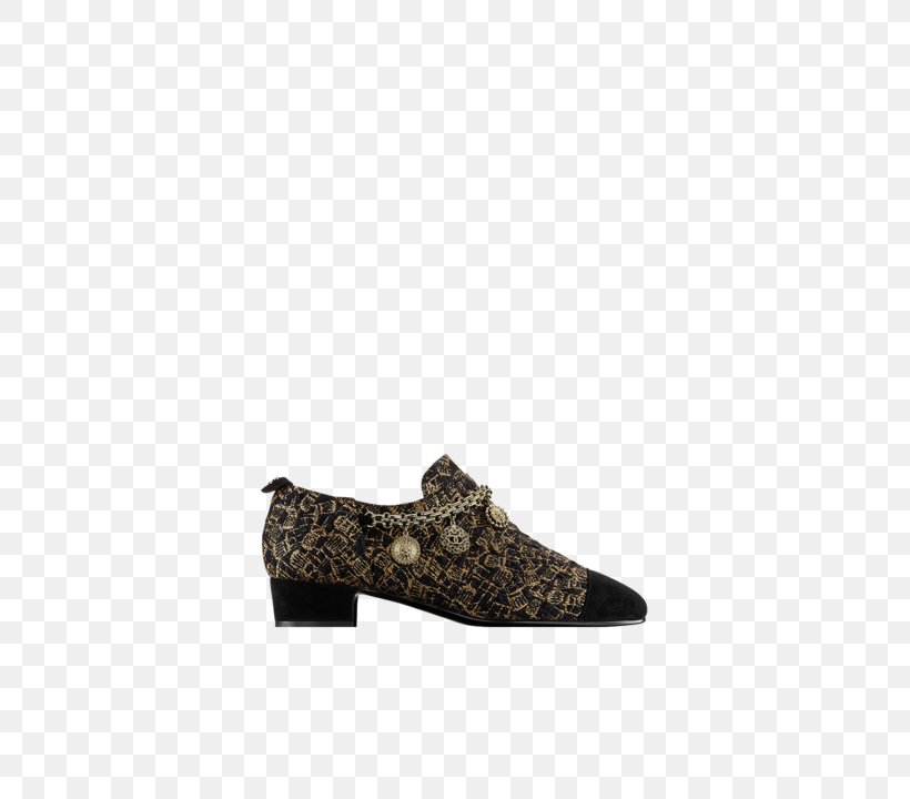 Chanel Shoe Fashion Clothing Boot, PNG, 564x720px, Chanel, Beige, Boot, Clothing, Clothing Accessories Download Free