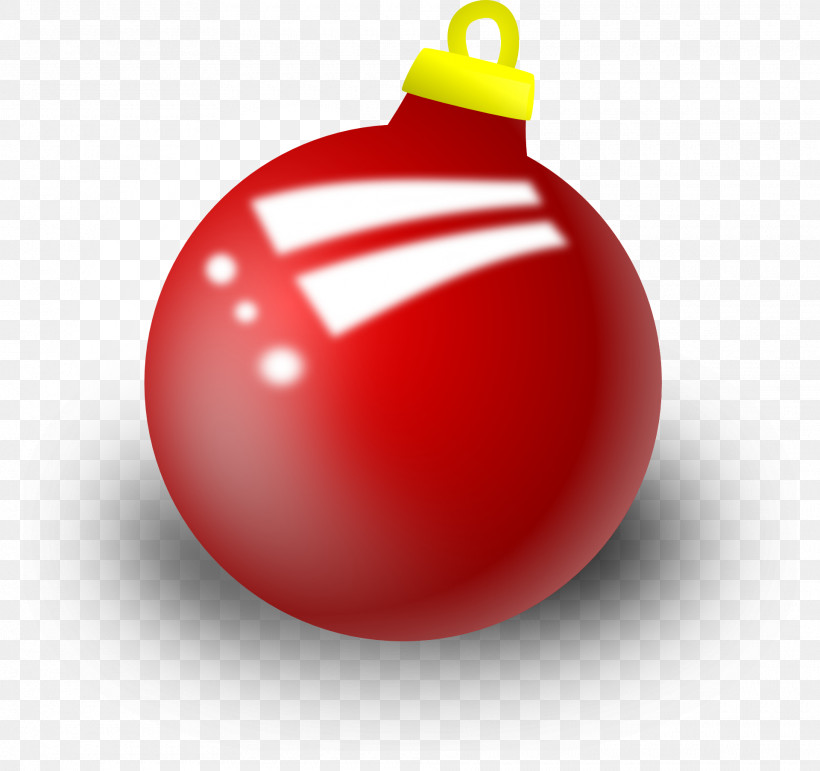 Christmas Ornament, PNG, 1920x1807px, Christmas Ornament, Ball, Christmas Decoration, Holiday Ornament, Ornament Download Free