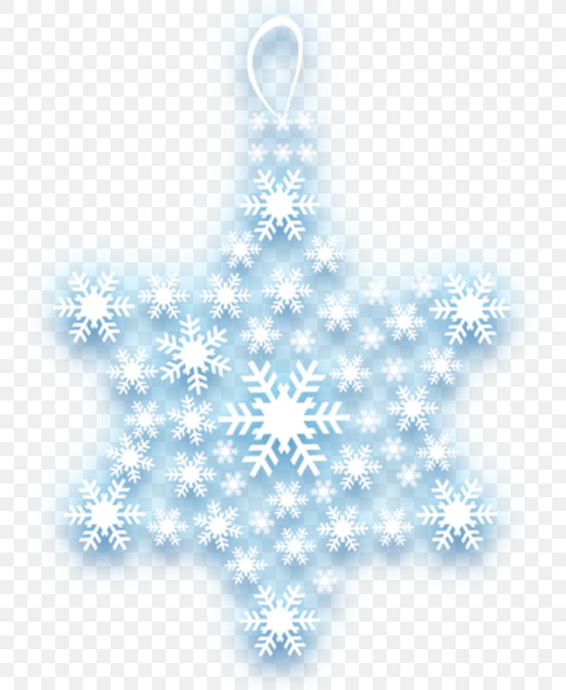 Christmas Ornament Snowflake LiveInternet Blog, PNG, 745x999px, Christmas Ornament, Blog, Blue, Christmas, Christmas Decoration Download Free