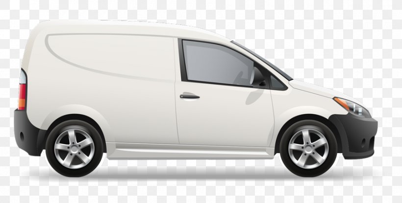 City Car Car Door Minivan المرسال السريع لتوصيل الطلبات, PNG, 900x456px, City Car, Advertising, Auto Part, Automotive Design, Automotive Exterior Download Free