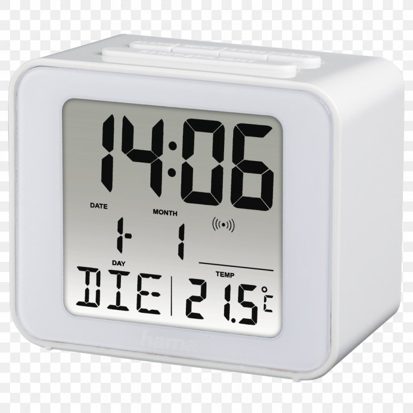 Clock Background, PNG, 1100x1100px, Radio Clock, Alarm Clock, Alarm Clocks, Clock, Digital Clock Download Free