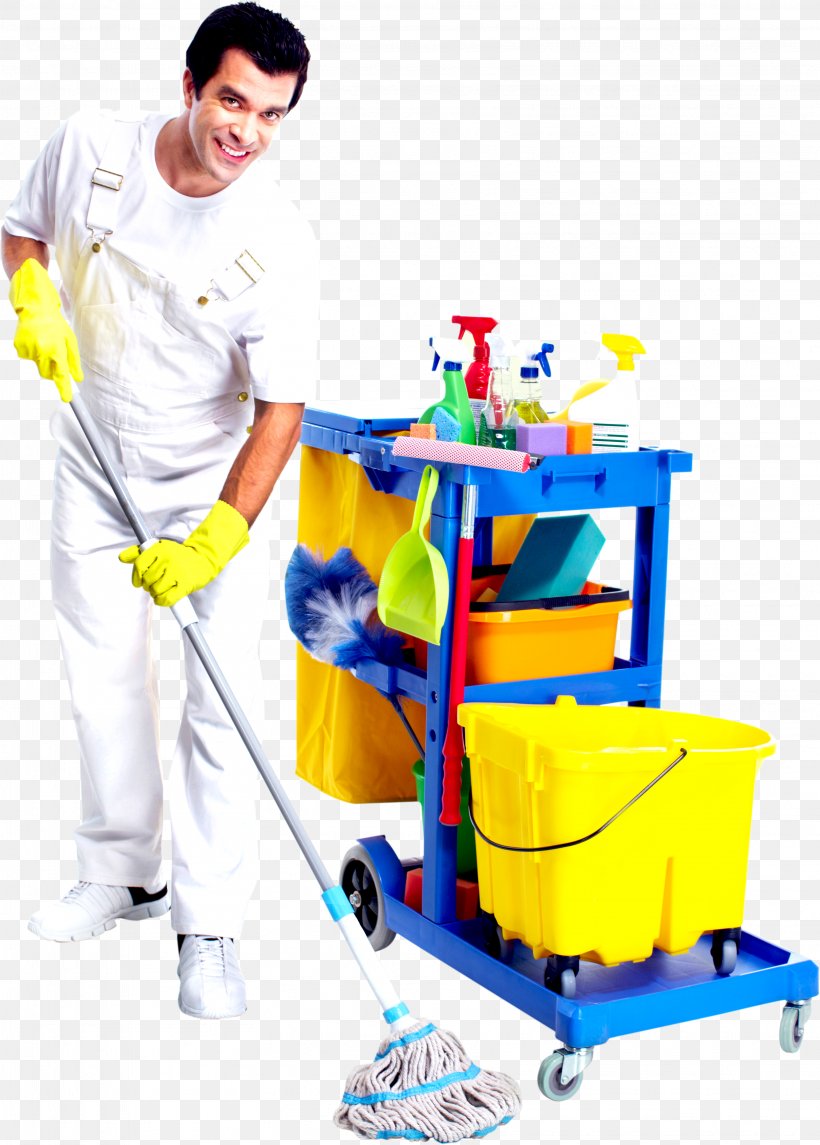 Commercial Cleaning Janitor Business Maid Service, PNG, 3231x4515px, Commercial Cleaning, Building, Business, Carpet Cleaning, Cleaning Download Free