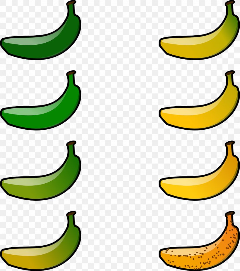 Cooking Banana Fruit Food Clip Art, PNG, 1130x1280px, Banana, Artwork, Banana Family, Cooking Banana, Food Download Free