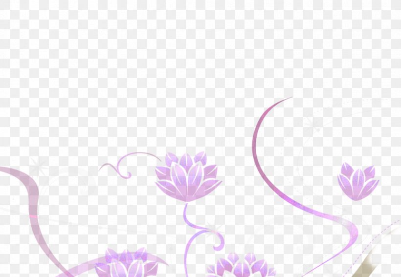 Desktop Wallpaper Pattern, PNG, 983x680px, Floral Design, Computer, Flora, Flower, Flowering Plant Download Free
