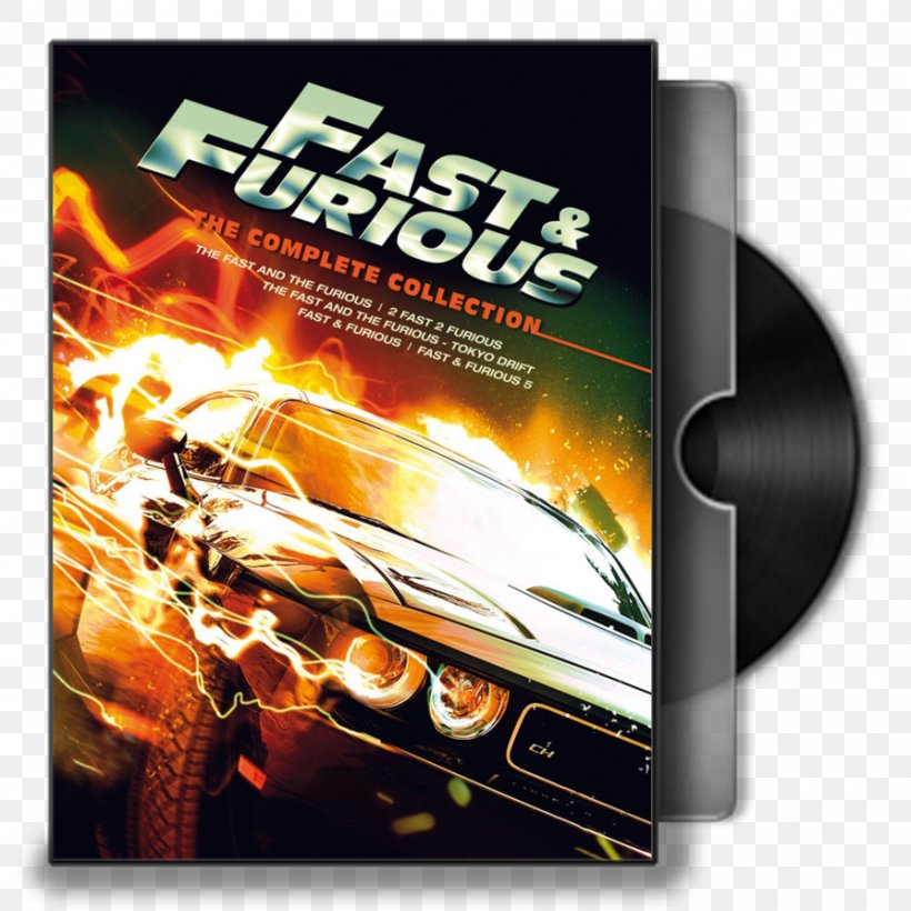 Dominic Toretto Blu-ray Disc Brian O'Conner The Fast And The Furious DVD, PNG, 894x894px, 2 Fast 2 Furious, Dominic Toretto, Advertising, Bluray Disc, Brand Download Free