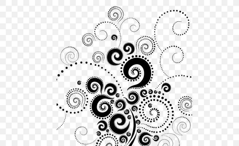 Drawing Graphic Design, PNG, 500x500px, Drawing, Art, Black And White, Line Art, Monochrome Download Free