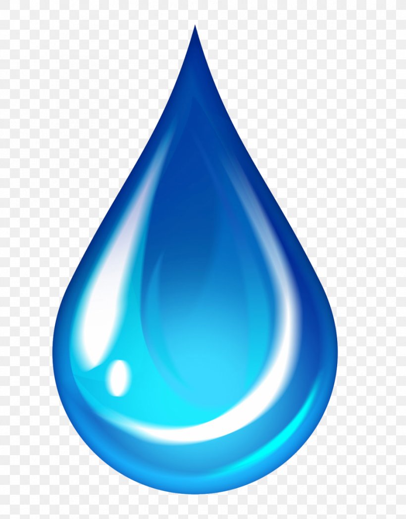 Drop GROW PACK Vol.1 Water Rain Clip Art, PNG, 938x1200px, Drop, Aqua, Azure, Blue, Carbohydrate Download Free