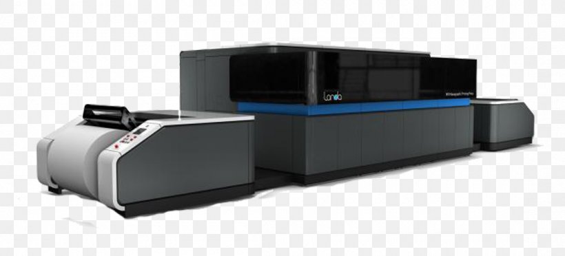 Drupa Paper Offset Printing Printing Press, PNG, 1100x500px, Drupa, Benny Landa, Digital Printing, Electronics, Furniture Download Free