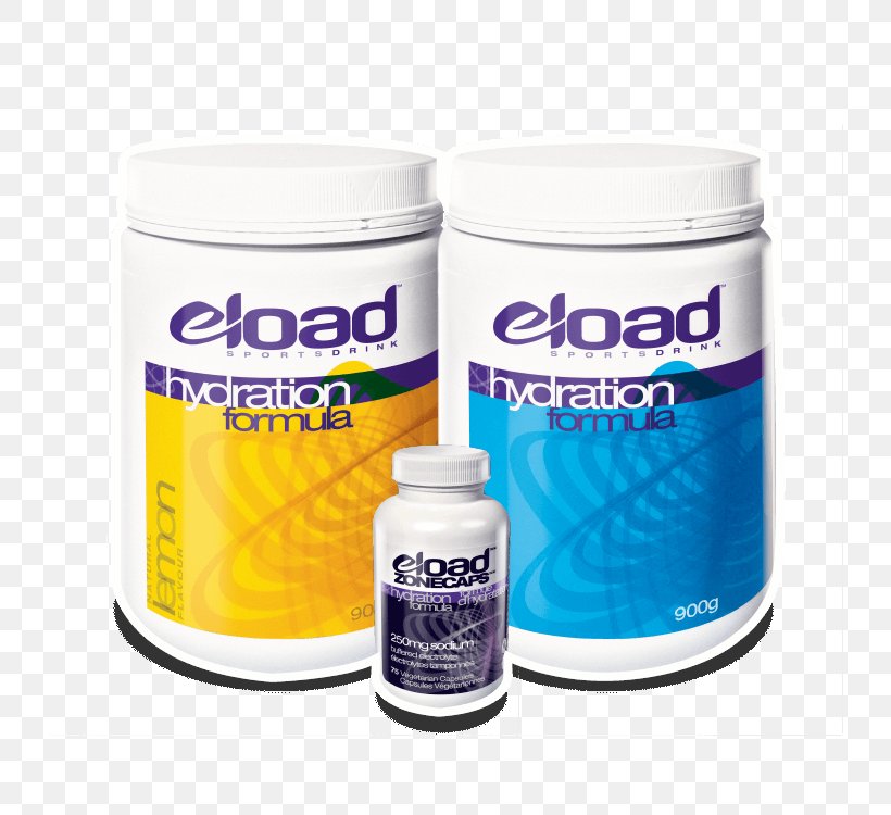 Electrolyte Eload Dehydration Hydration Reaction Hydrate, PNG, 750x750px, Electrolyte, Cramp, Dehydration, Dietary Supplement, Drinking Download Free