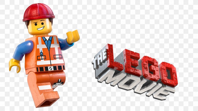 Emmet Wyldstyle Lego Dimensions The Lego Movie Videogame Metalbeard, PNG, 1000x562px, Emmet, Construction Worker, Lego, Lego Batman Movie, Lego Dimensions Download Free