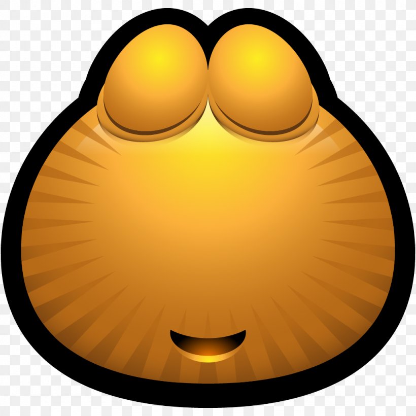 Emoticon Smiley Yellow Clip Art, PNG, 1024x1024px, Emoticon, Avatar, Blank Expression, Emoji, Emote Download Free