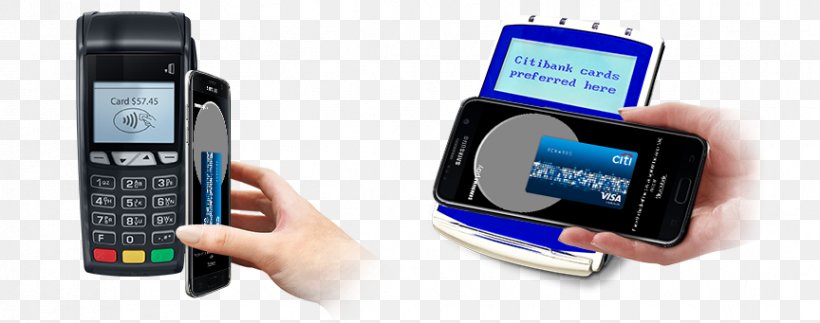 Feature Phone Smartphone Samsung Group Samsung Pay Handheld Devices, PNG, 864x341px, Feature Phone, Cellular Network, Communication, Communication Device, Electronic Device Download Free