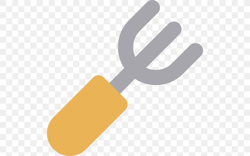 Fork Euclidean Vector Icon, PNG, 512x512px, Fork, Brand, Chopsticks, Cutlery, Finger Download Free