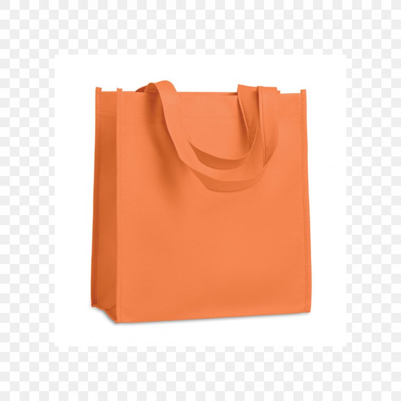 Handbag Shopping Bags & Trolleys Tote Bag, PNG, 1100x1100px, Handbag, Bag, Brown, Orange, Packaging And Labeling Download Free