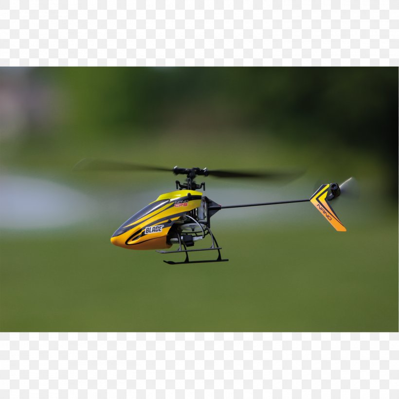 Helicopter Rotor Blade Nano CP S Radio-controlled Helicopter, PNG, 1500x1500px, Helicopter, Aerobatics, Aircraft, Blade, Blade Nano Cp S Download Free