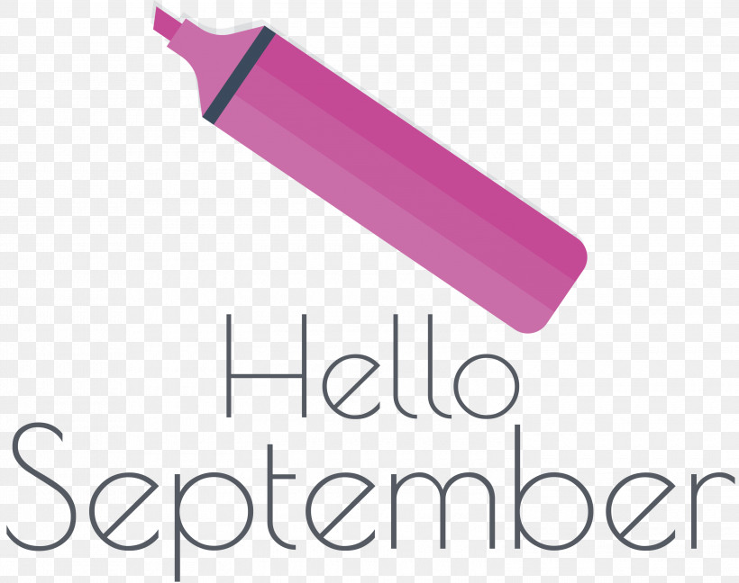 Hello September September, PNG, 3000x2373px, Hello September, Geometry, Line, Logo, Mathematics Download Free