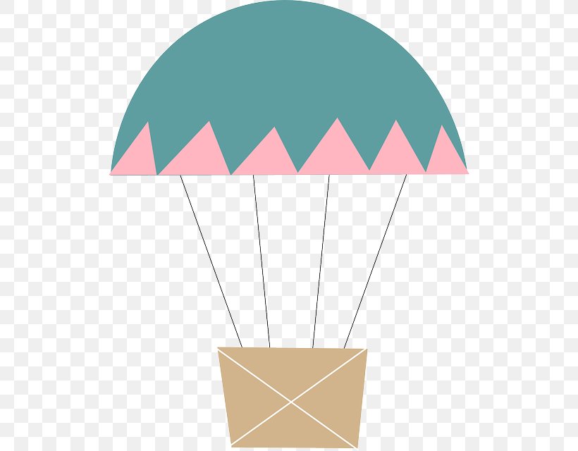 Hot Air Balloon Clip Art, PNG, 512x640px, Hot Air Balloon, Balloon, Birthday, Bmp File Format, Children S Party Download Free