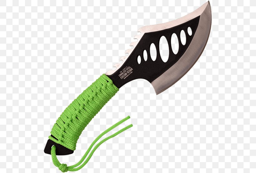 Hunting & Survival Knives Throwing Knife Utility Knives Blade, PNG, 555x555px, Hunting Survival Knives, Blade, Cold Weapon, Hardware, Hunting Download Free