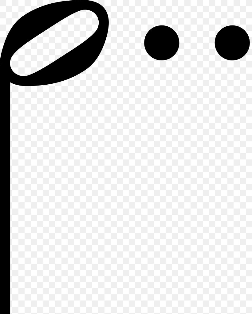 Inkscape Note Value Clip Art, PNG, 819x1024px, Inkscape, Area, Black, Black And White, Brand Download Free
