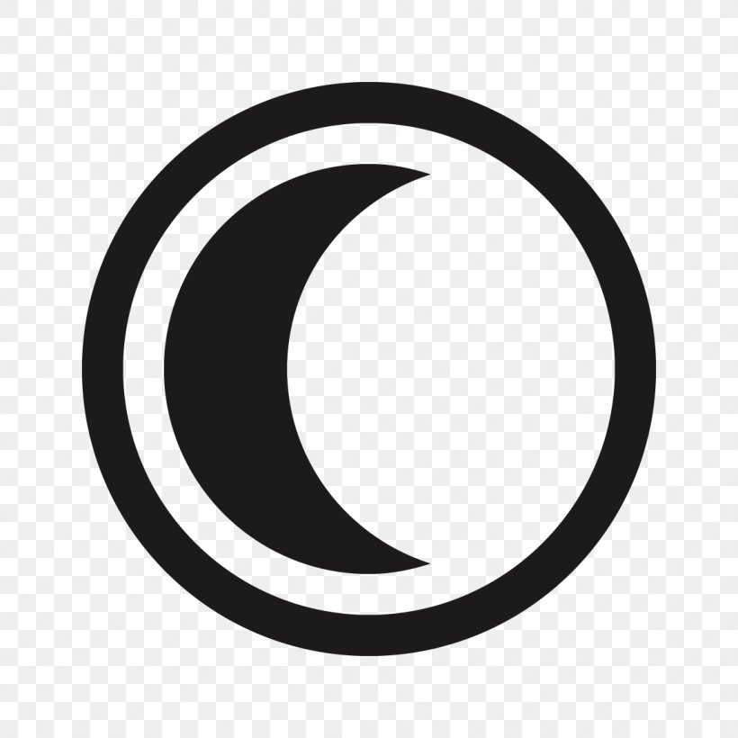 Intellectual Property Copyright Trademark Exclusive Right Law, PNG, 1152x1152px, Intellectual Property, Black And White, Brand, Copyright, Copyright Clause Download Free