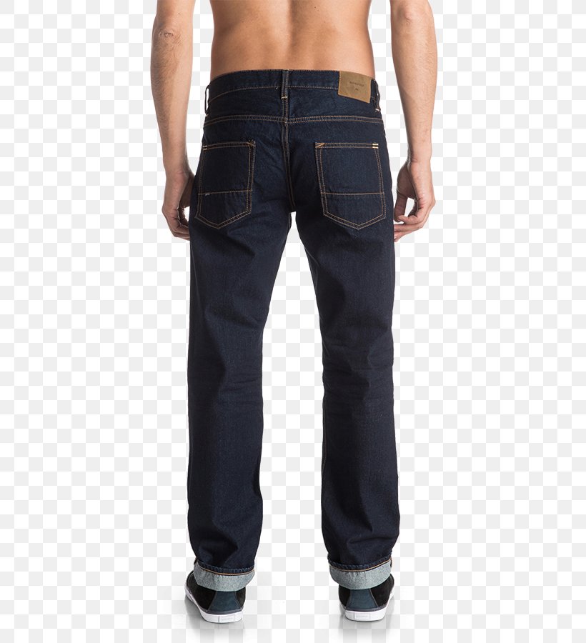 Jeans Slim-fit Pants Levi Strauss & Co. Quiksilver, PNG, 496x900px, Jeans, Clothing, Clothing Sizes, Denim, Levi Strauss Co Download Free