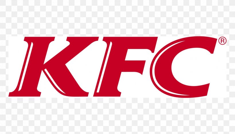 KFC Redwood City Fried Chicken Delivery Cribbs Causeway, PNG, 1654x946px, Kfc, Area, Brand, Chicken Meat, Cribbs Causeway Download Free