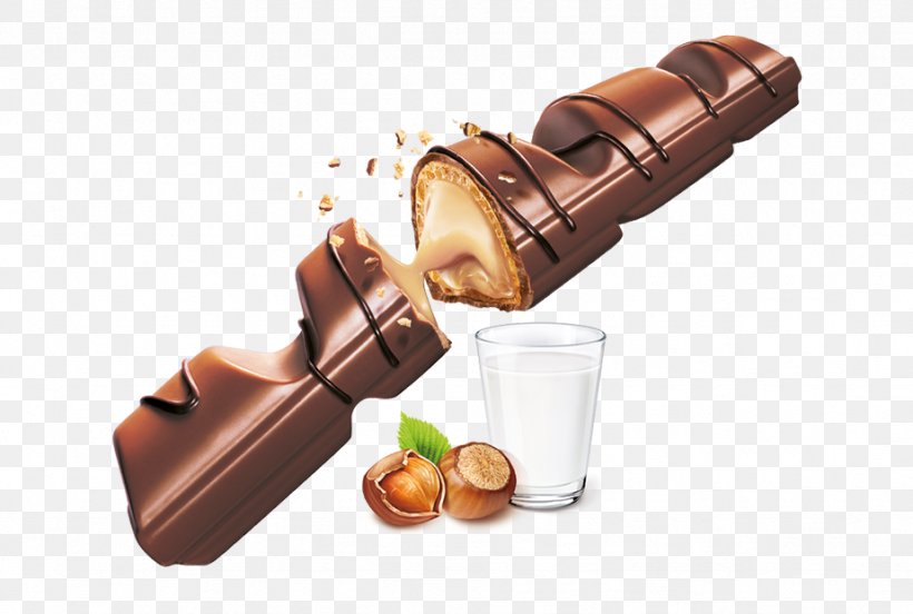 Kinder Bueno Kinder Chocolate Milk Chocolate Bar Cream, PNG, 923x622px, Kinder Bueno, Biscuits, Candy, Chocolate, Chocolate Bar Download Free