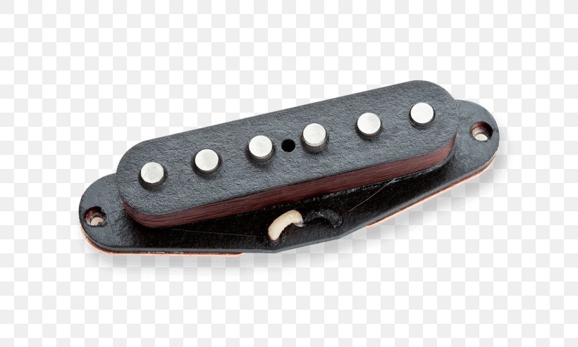 Knife Fender Stratocaster Seymour Duncan Blade Musical Instruments, PNG, 700x493px, Knife, Blade, Cold Weapon, Fender Stratocaster, Hardware Download Free