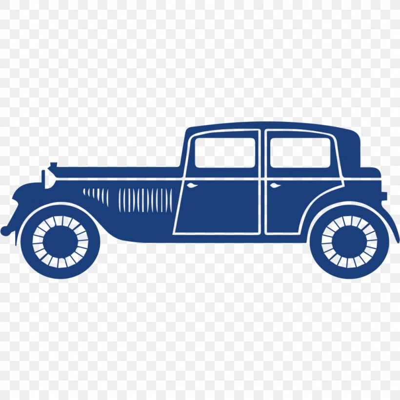 Land Vehicle Vehicle Vintage Car Car Antique Car, PNG, 1024x1024px, Land Vehicle, Antique Car, Car, Classic, Classic Car Download Free