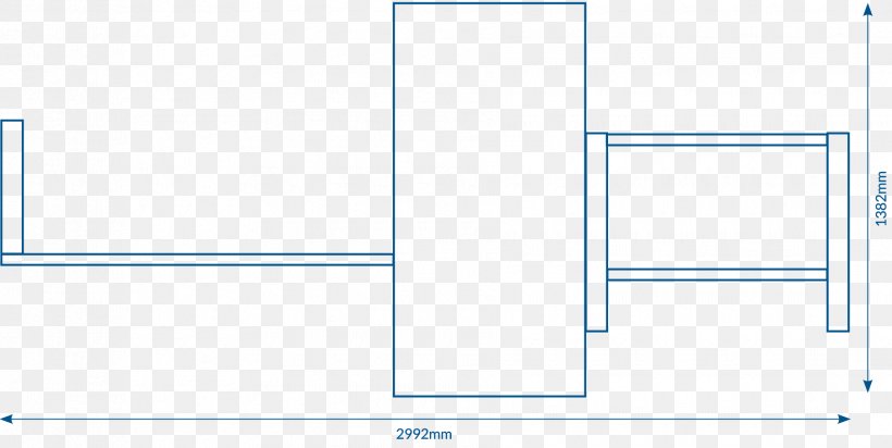 Line Angle, PNG, 1810x910px, Diagram, Area, Blue, Design M, Number Download Free