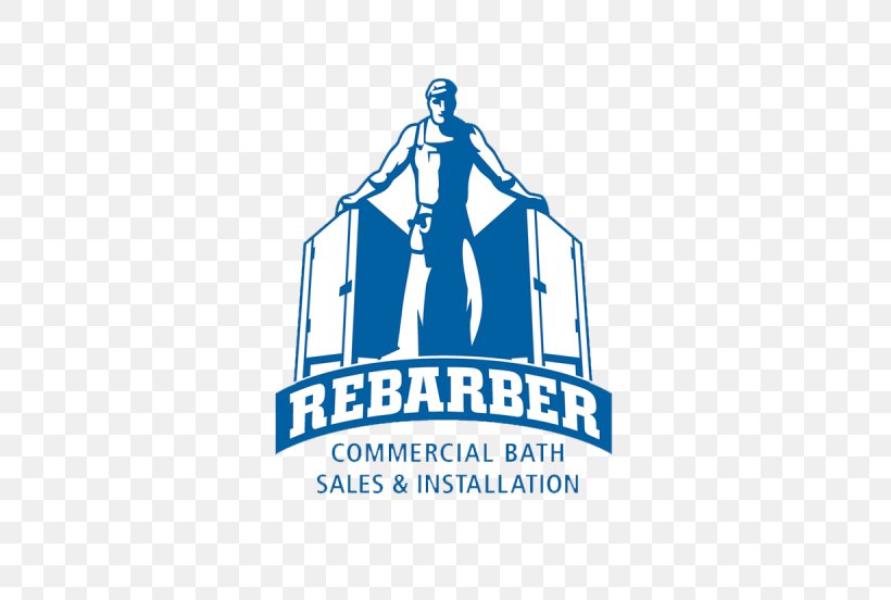 Logo Brand Rebarber Enterprises Architectural Engineering Business, PNG, 1230x828px, Logo, Architectural Engineering, Brand, Building, Business Download Free