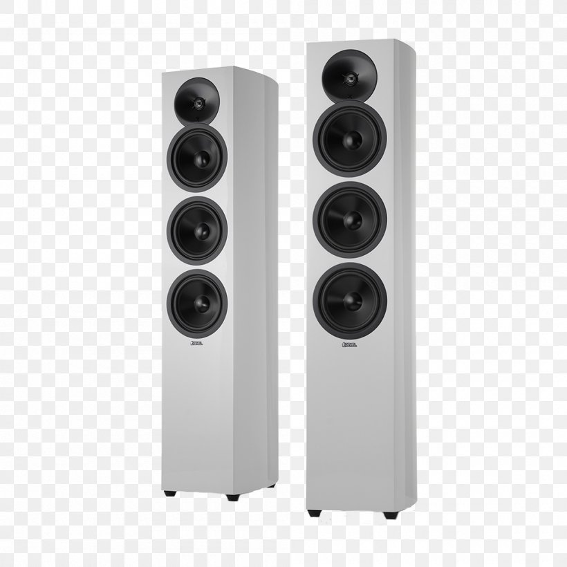 Loudspeaker Home Theater Systems High-end Audio Sound, PNG, 1000x1000px, Loudspeaker, Acoustics, Audio, Audio Equipment, Computer Speaker Download Free