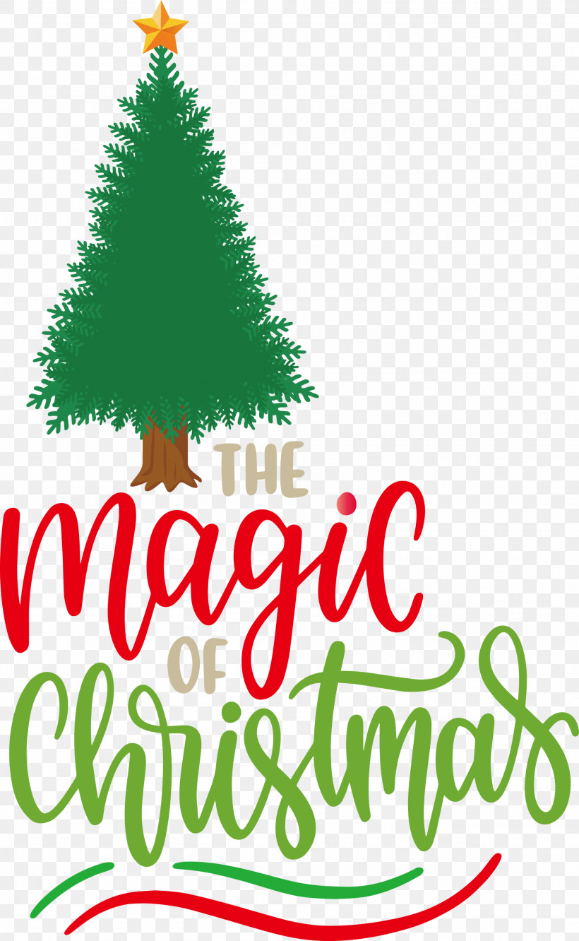 Magic Christmas, PNG, 1846x3000px, Magic Christmas, Branching, Christmas Day, Christmas Ornament, Christmas Ornament M Download Free