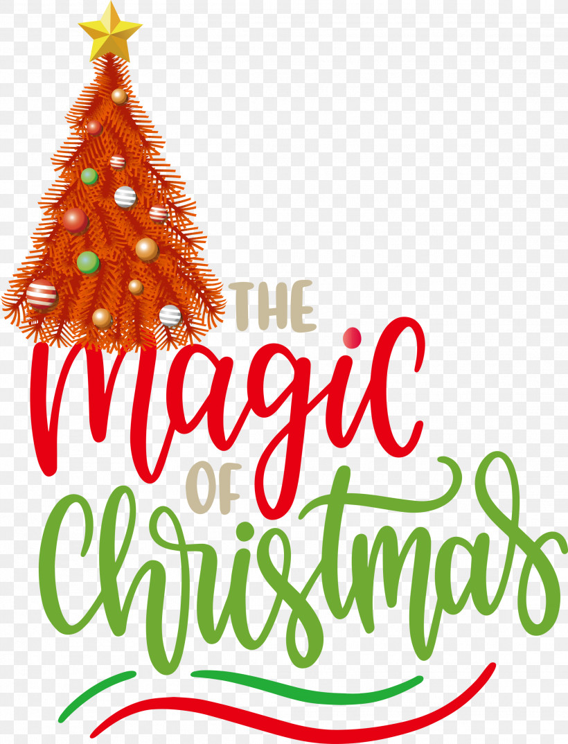 Magic Christmas, PNG, 2288x2999px, Magic Christmas, Christmas Day, Christmas Ornament, Christmas Ornament M, Christmas Tree Download Free