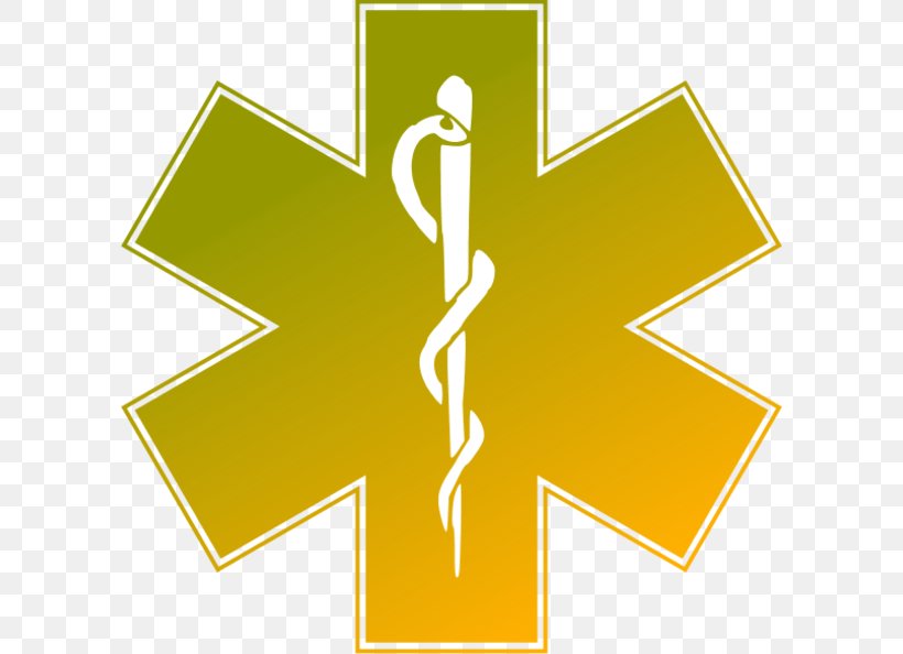 Medicine Emergency Medical Services Health Care Medical Emergency Clip Art, PNG, 600x594px, Medicine, Brand, Cross, Emergency, Emergency Department Download Free