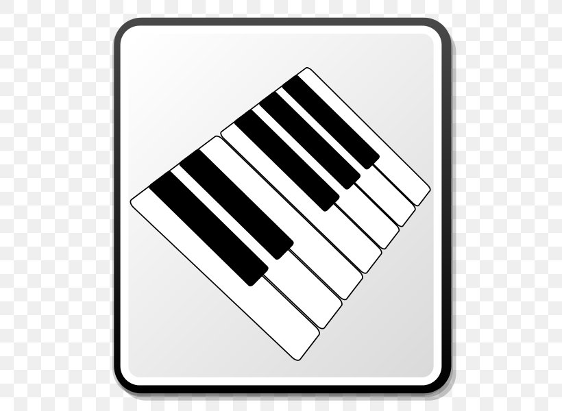 Musical Instruments Piano Musical Keyboard Royalty-free, PNG, 600x600px, Watercolor, Cartoon, Flower, Frame, Heart Download Free