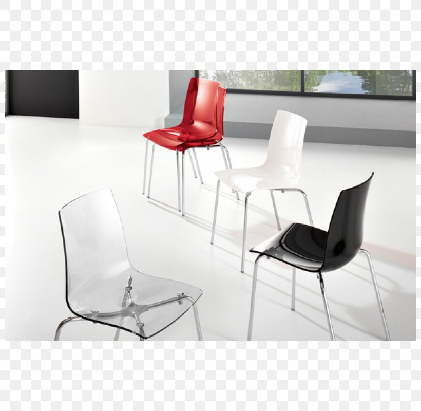 Office & Desk Chairs Plastic Armrest Glass, PNG, 800x800px, Office Desk Chairs, Armrest, Chair, Comfort, Furniture Download Free