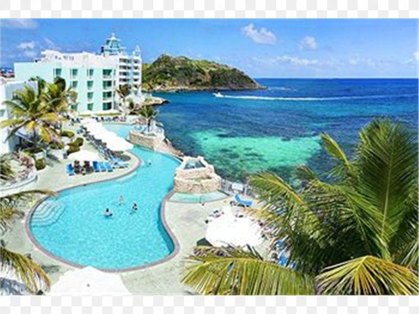 Oyster Bay Beach Resort Philipsburg Oyster Pond Hotel, PNG, 1024x768px, Philipsburg, Bay, Beach, Caribbean, Coast Download Free