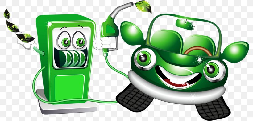 Paper Car Gasoline Comics Benzina Verde, PNG, 798x393px, Paper, Benzina Verde, Car, Comics, Ethanol Fuel Download Free