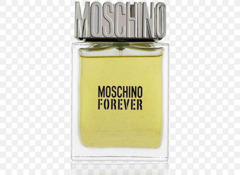 Perfume Eau De Toilette Moschino Forever Living Products, PNG, 600x600px, Perfume, Aerosol Spray, Cosmetics, Eau De Toilette, Forever Living Download Free