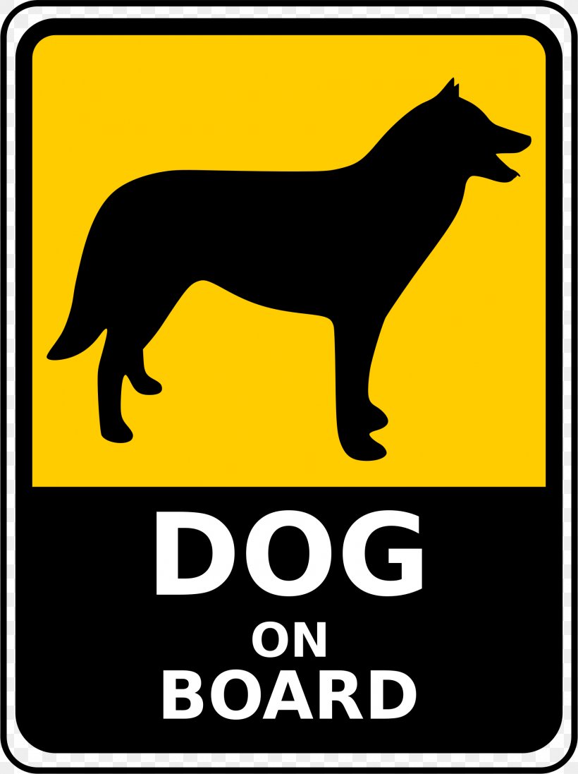 Pet Bull Terrier Siberian Husky Clip Art, PNG, 1788x2392px, Pet, Area, Artwork, Black And White, Bull Terrier Download Free
