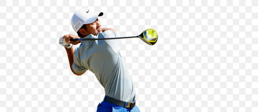 PGA TOUR Professional Golfer Sport Headgear, PNG, 1024x445px, Pga Tour, Arm, Baseball, Baseball Equipment, Clothing Download Free