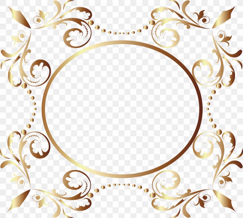 Picture Frames Ornament Drawing Charms & Pendants, PNG, 3758x3374px, Picture Frames, Art, Body Jewelry, Charms Pendants, Drawing Download Free