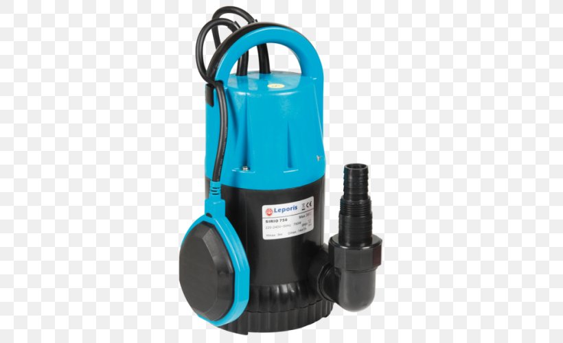 Pump Aspirator Plumbing Water Supply Hydraulic Head, PNG, 500x500px, Pump, Aspirator, Cylinder, Drainage, Hardware Download Free